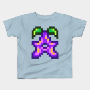 Stardrop Kids T-Shirt